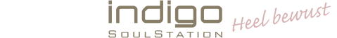 Indigo Radio